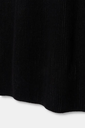 Bufanda de lana Marc O'Polo para hombre