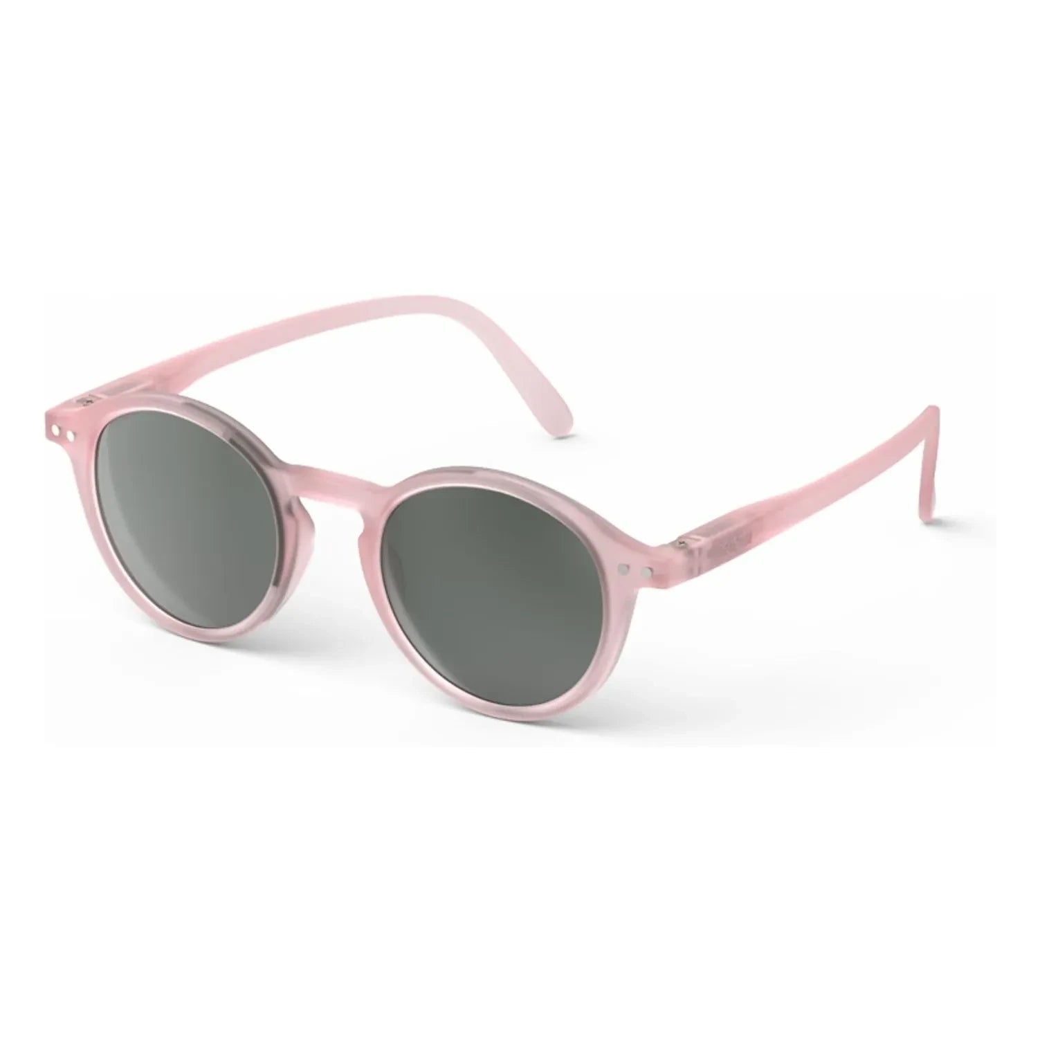 IZIPIZI - Gafas de sol #D Junior | Rosa