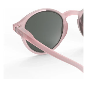 IZIPIZI - Gafas de sol #D Junior | Rosa