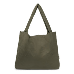 Studio Noos - Bolso de Mamá | Verde Oscuro