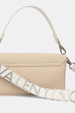 Bolso de mujer ALEXIA SUMMER de Valentino Bags