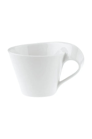 Taza de café NewWave de Villeroy & Boch