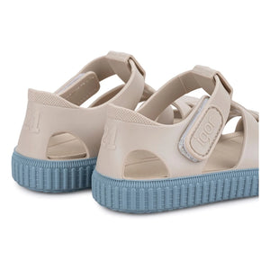 Igor - Zapatos de Agua Nico | Ocean