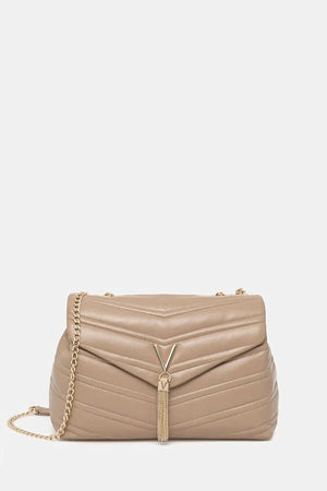 Valentino Bags Bolso