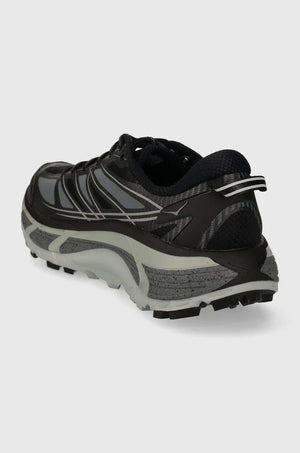 Zapatillas de running Hoka Mafate Speed 2