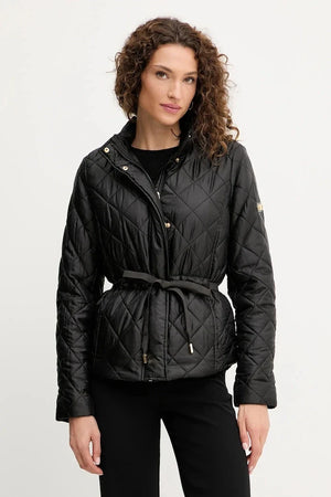 Chaqueta corta para mujer MICHAEL Michael Kors
