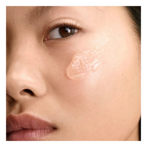 Rose Inc - Crema hidratante reparadora