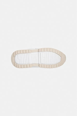 Zapatillas deportivas para niños Michael Kors COSMO MEYERS II