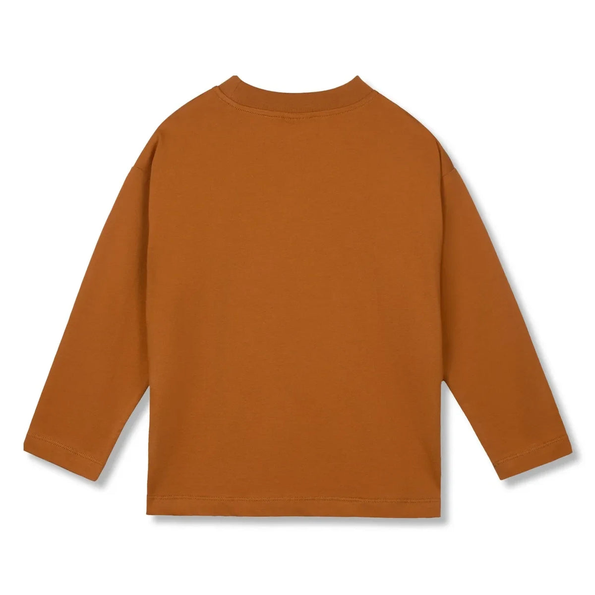 Wynken - Camiseta de Arte | Tabacco