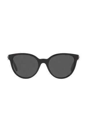 Gafas de sol infantiles Versace
