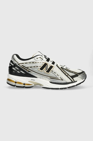 Zapatillas deportivas New Balance 1906