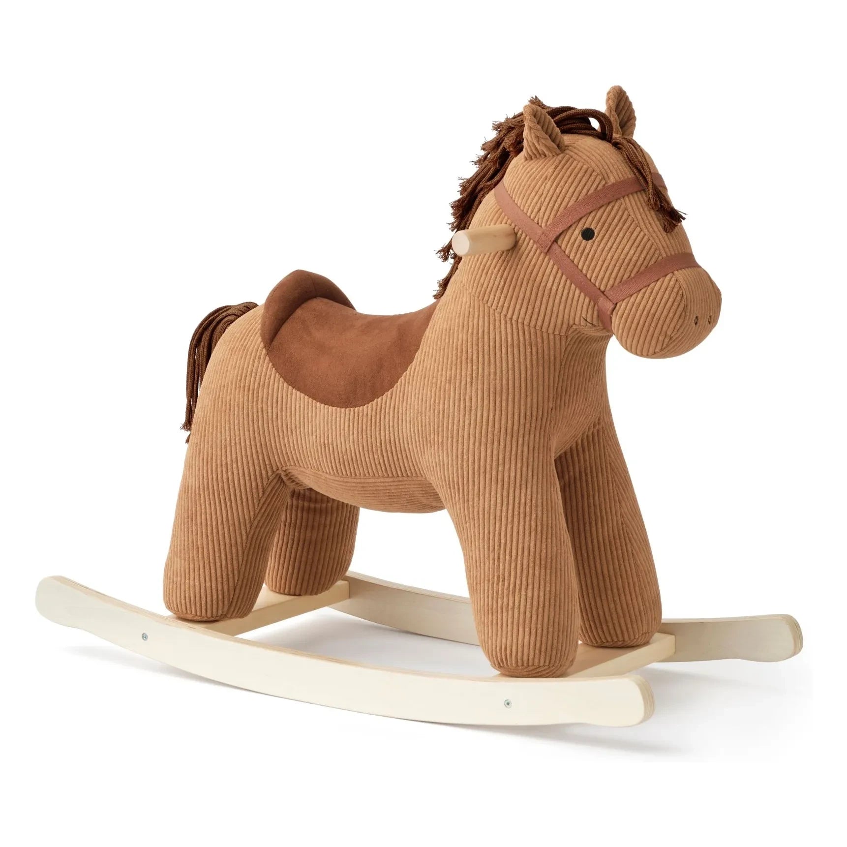 Kid's Concept - Caballo balancín Vera