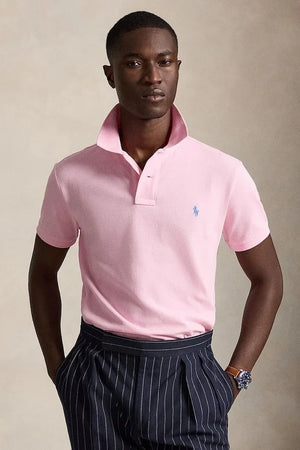 Polo Ralph Lauren - Polo