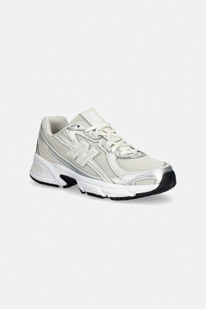 Zapatillas deportivas New Balance 740 para mujer
