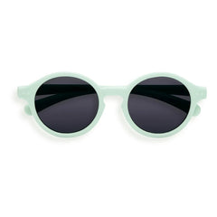 IZIPIZI - Gafas de Sol Kids Plus | Azul Claro