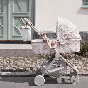 Elodie Details Organiser - Moonshell-Stroller Organisers-Moonshell- | Natural Baby Shower