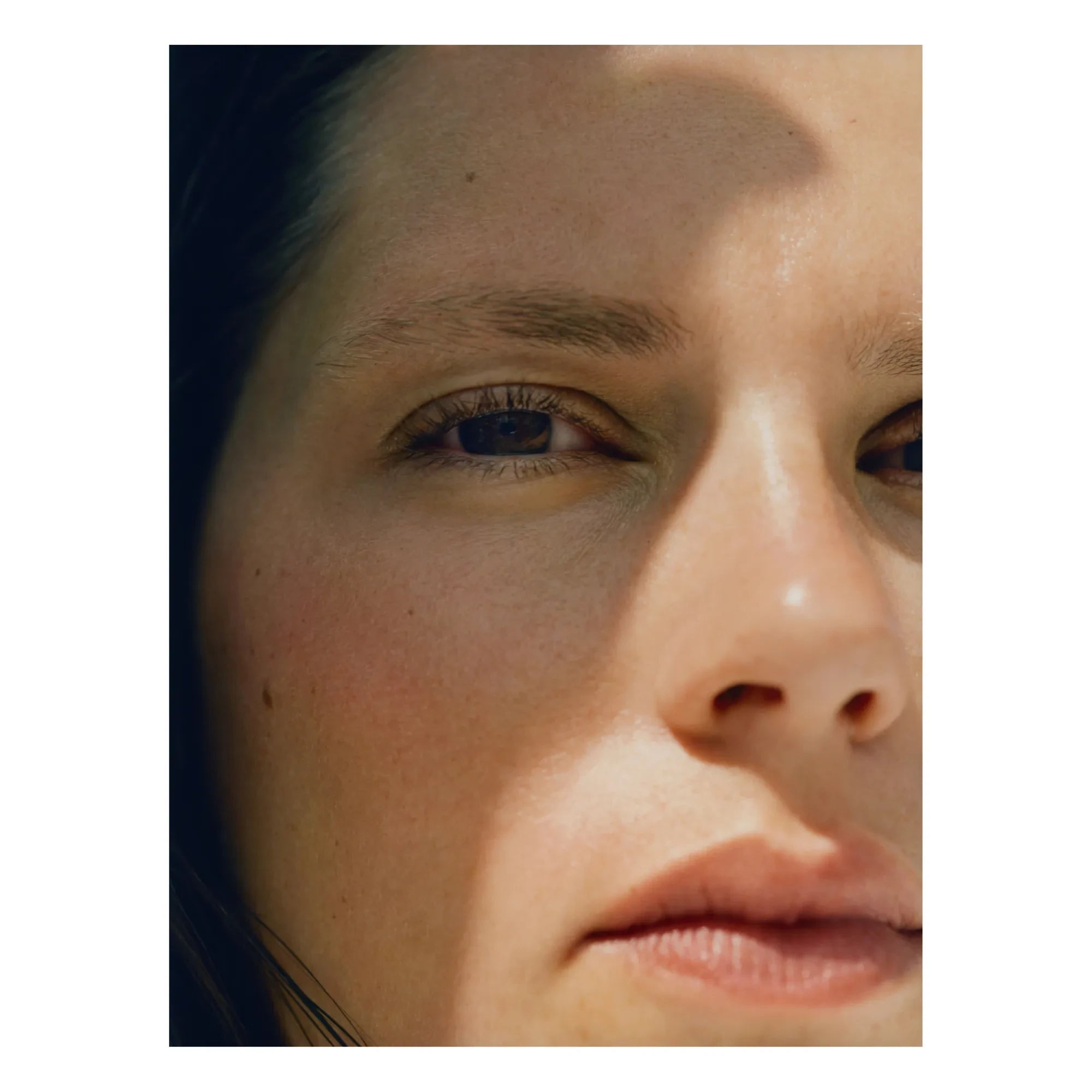 L:A BRUKET - Crema Revitalizante para Ojos - 15 ml