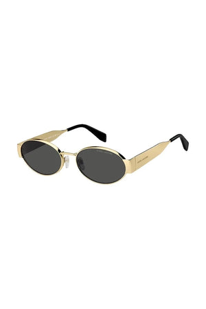 Gafas de sol Marc Jacobs