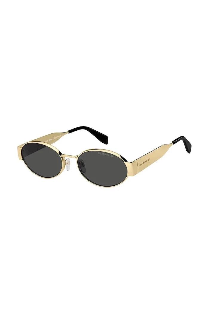 Gafas de sol Marc Jacobs