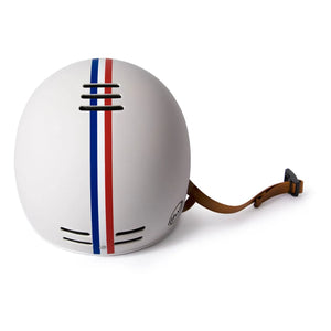 Thousand - Casco de bicicleta Heritage | Crema