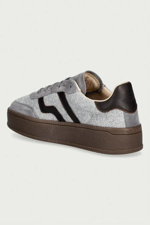 Gant Cuzmani - Zapatillas deportivas para mujer