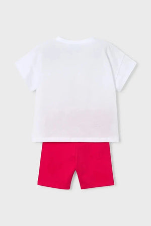 Conjunto Infantil Mayoral