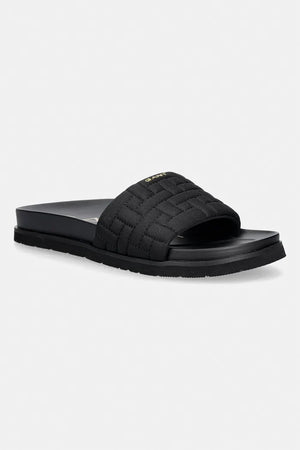 Gant Zapatillas de mujer Mardale