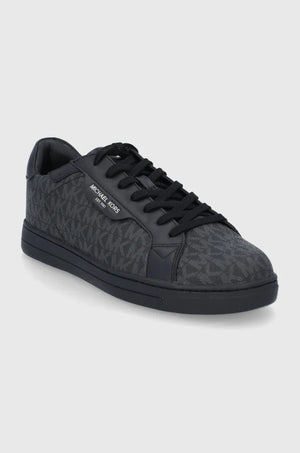 MICHAEL Michael Kors Keating Zapatos