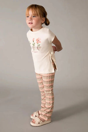 Conjunto Infantil Mayoral