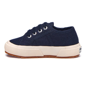 Superga - Zapatillas 2750 | Azul marino
