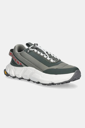 Zapatillas Tandem de Weekend Max Mara