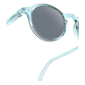 IZIPIZI - Gafas de sol #D Junior | Azul claro