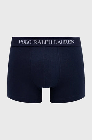 Bóxer Polo Ralph Lauren