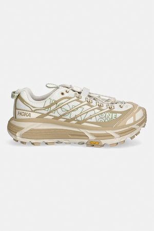 Hoka Mafate Three2 Palabra de marca