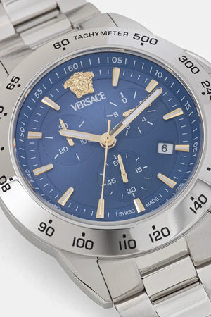 Reloj Versace