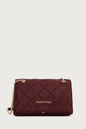Bolso de mujer OCARINA SUEDE