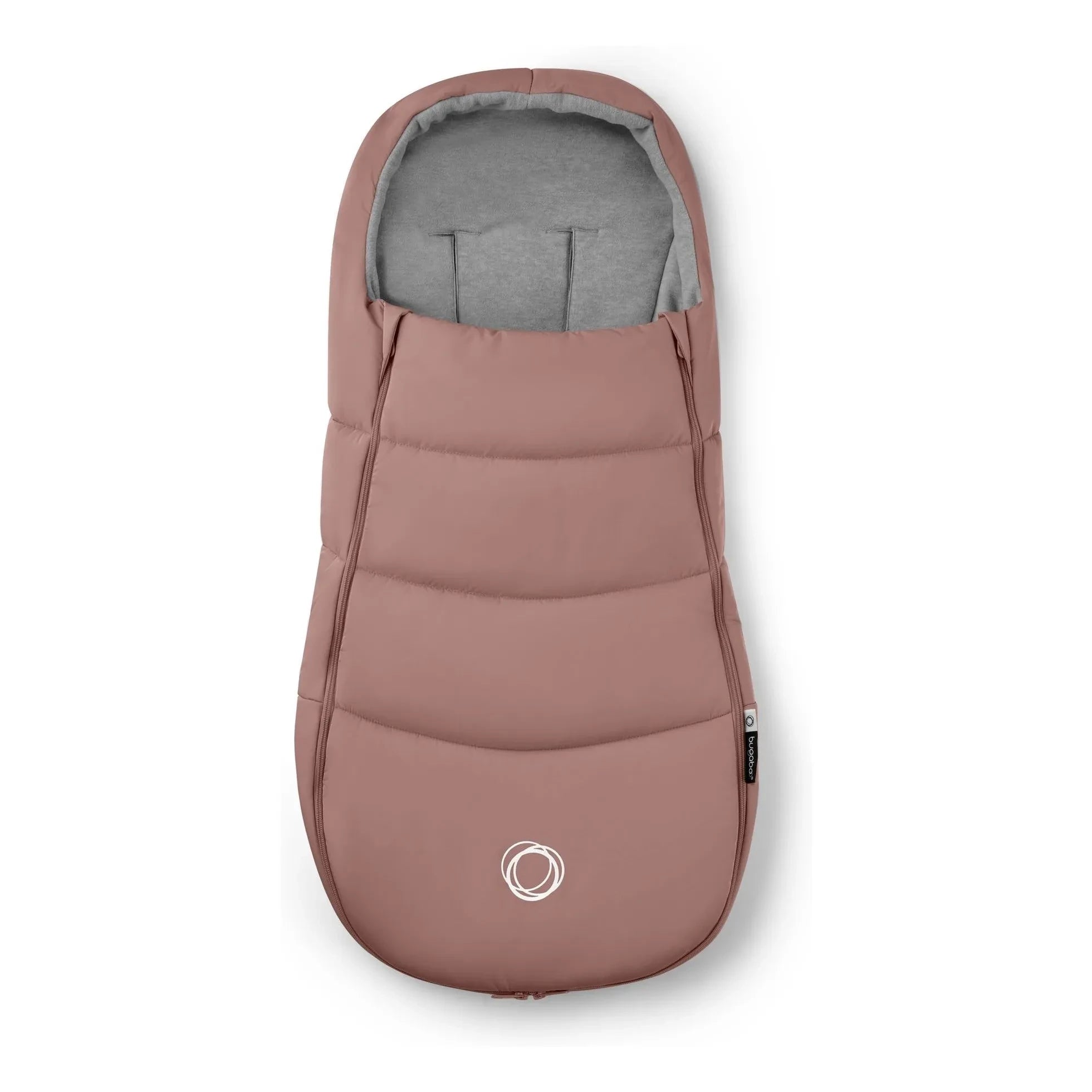 Bugaboo - Canciller | Rosa