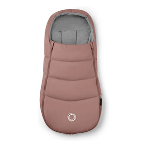 Bugaboo - Canciller | Rosa