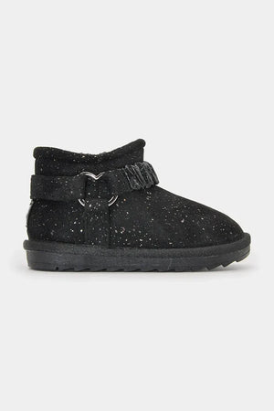 Botas Mayoral para niños