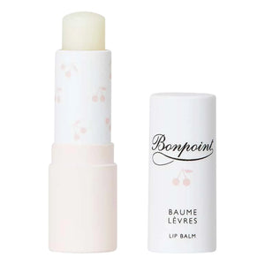 Bonpoint - Bálsamo labial hidratante y calmante - 4g