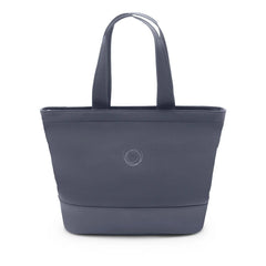 Bugaboo - Bolsa Cambiador para Cochecito de Bebé, Azul