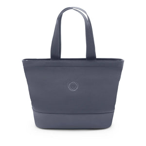 Bugaboo - Bolsa Cambiador para Cochecito de Bebé, Azul