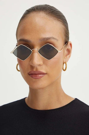 Gafas de sol Saint Laurent LISA