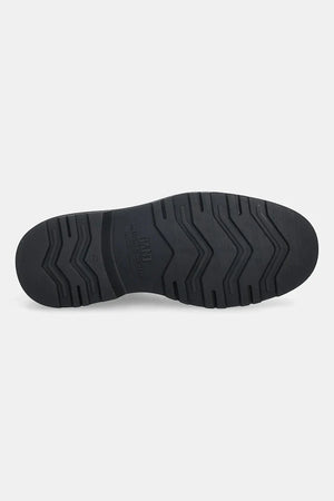 Zapato de cuero Gant Blisdor