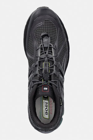 Zapatillas New Balance 1906