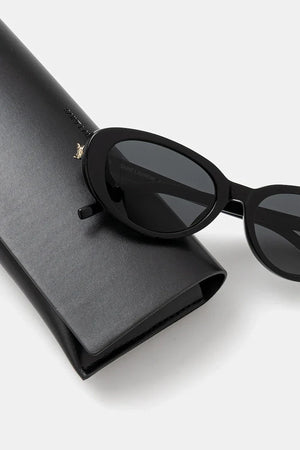 Gafas de sol Saint Laurent
