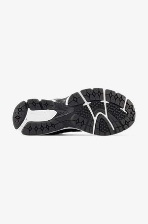 Zapatillas deportivas New Balance M2002