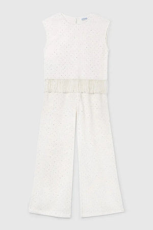 Conjunto Infantil Mayoral