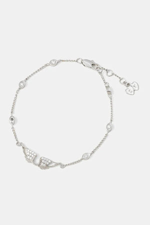 Pulsera ZADIG&VOLTAIRE