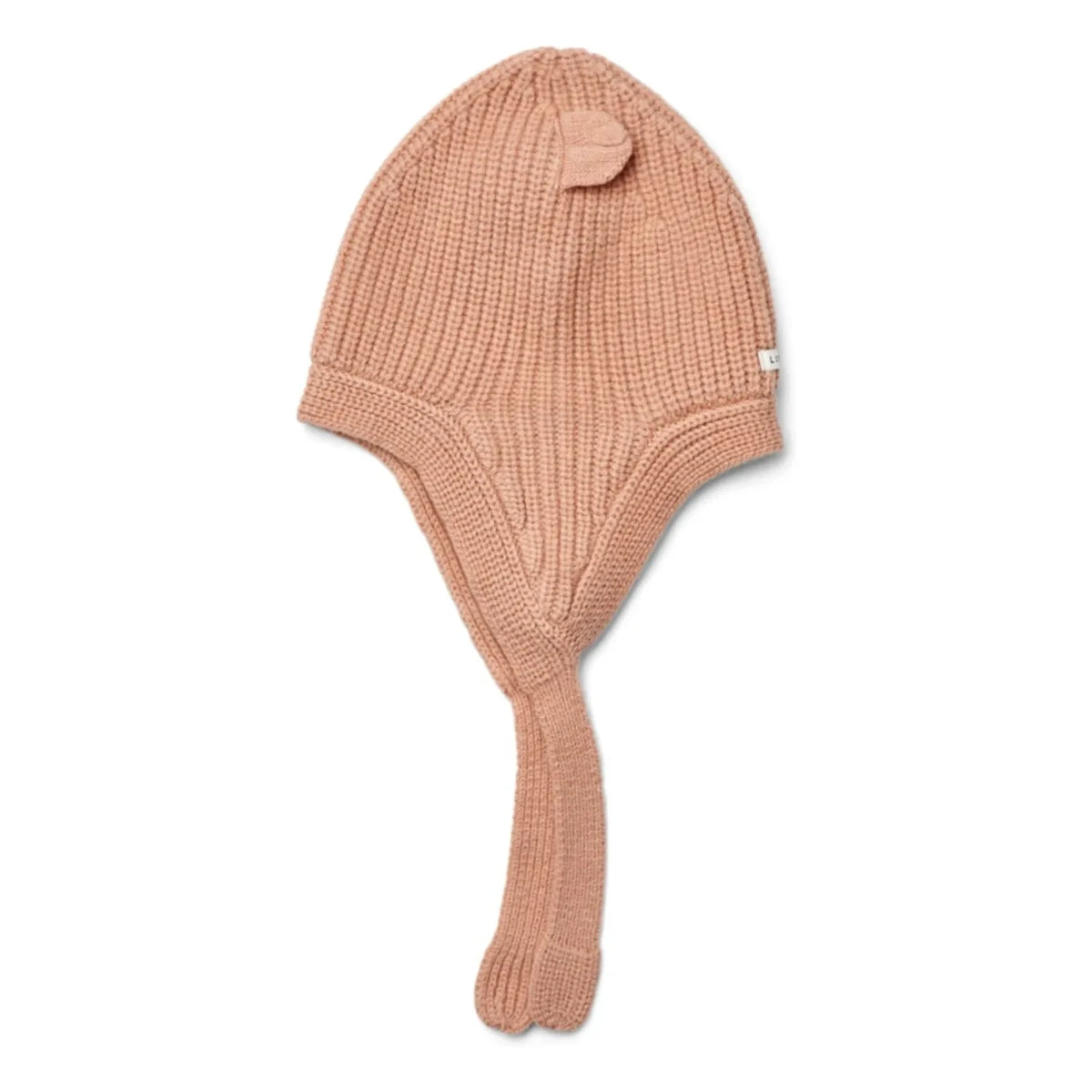 Liewood - Aviana Ears crush | Rosa